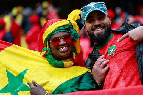 91c78950-f48b-11f0-b5f7-49f0357294ff