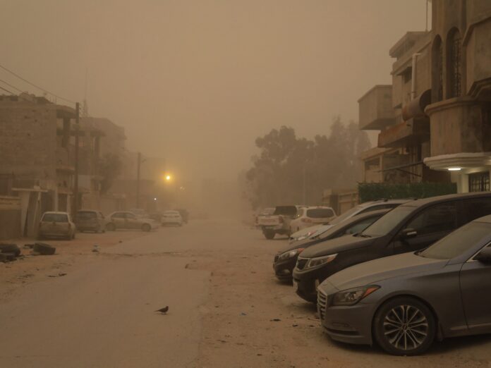 AFP-libya-1769388475