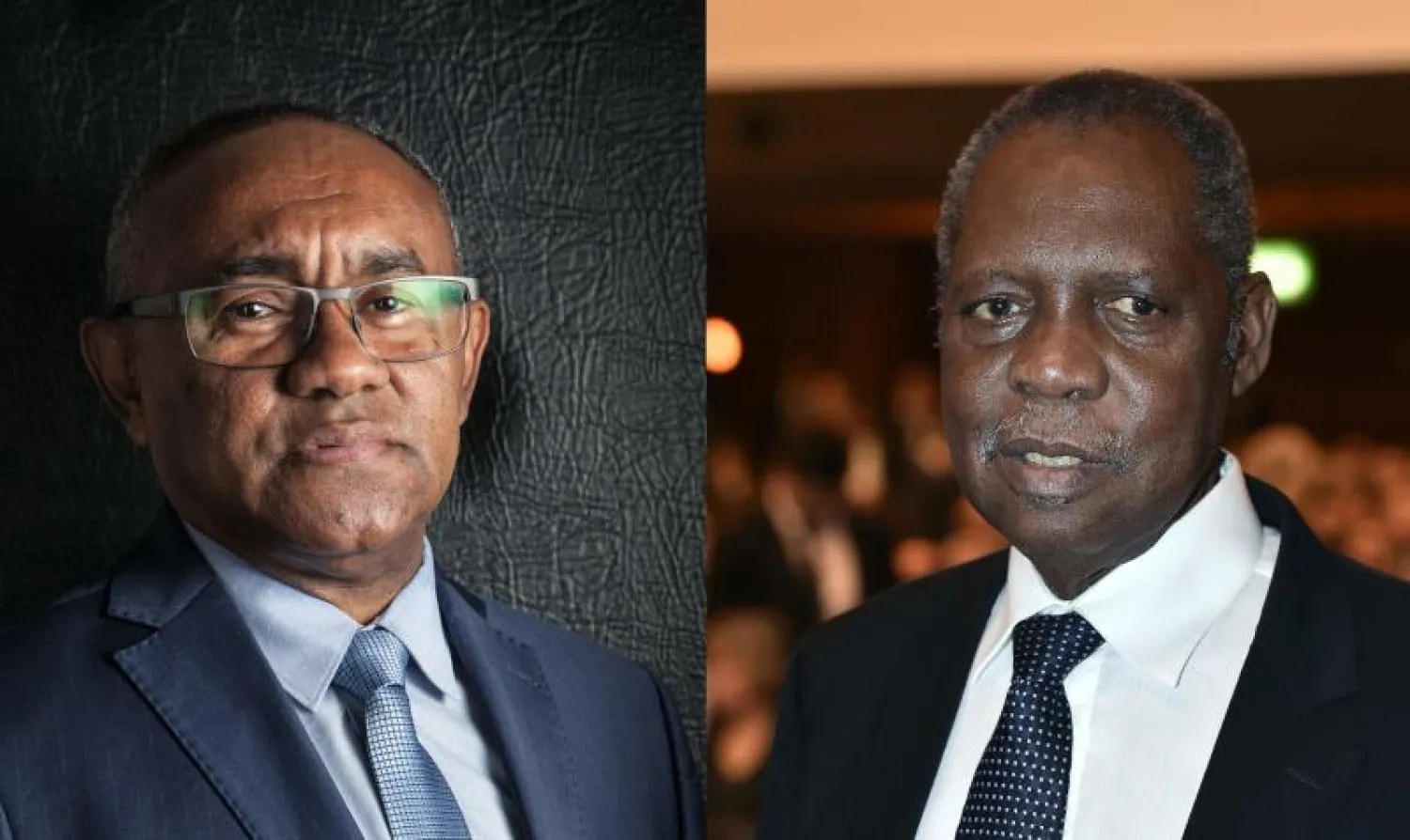 الاتحاد التونسي ينهي حقبة الطرابلسي بعد خيبة كأس أفريقيا - الاتحاد التونسي ينهي حقبة