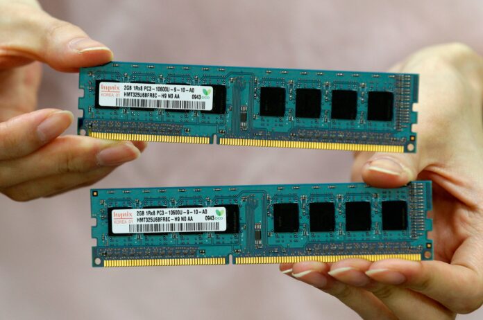 AP10072201629-1768815289