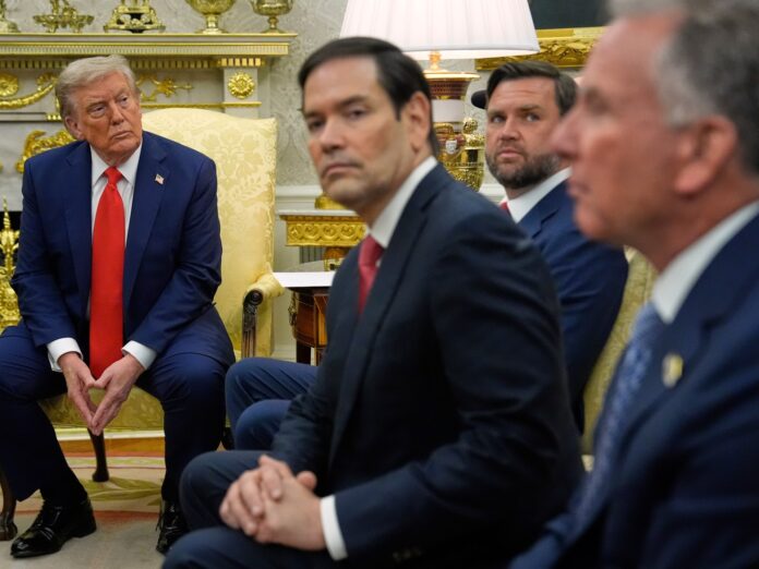 AP25230667223172-1760535141