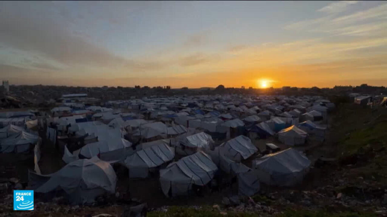 AR-20260101-141007-141151-CS