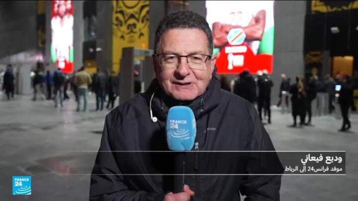 فرار زعيم الانتقالي الجنوبي في اليمن إلى مكان مجهول - عيدروس الزبيدي