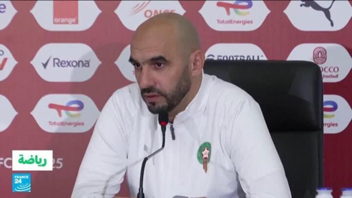 احتجاجات المزارعين في فرنسا ضد اتفاق ميركوسور المرتقب - احتجاجات المزارعين فرنسا