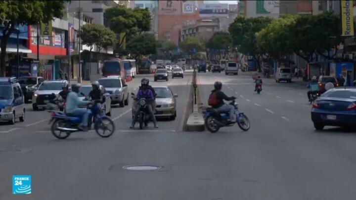 احتجاجات مينيابوليس تتصاعد بعد مقتل رينيه جود - احتجاجات مينيابوليس