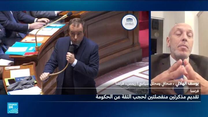 المجلس الانتقالي الجنوبي في اليمن: نفي حل الذات amid - المجلس الانتقالي الجنوبي