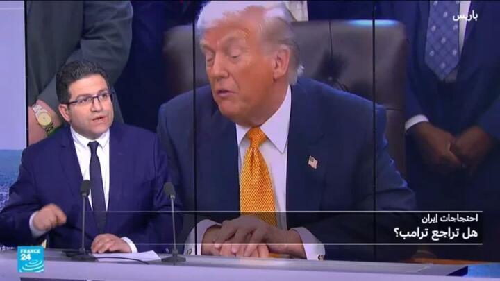 حماس تدعم لجنة التكنوقراط: مستقبل غزة وسلاحها في الميزان - حماس لجنة التكنوقراط