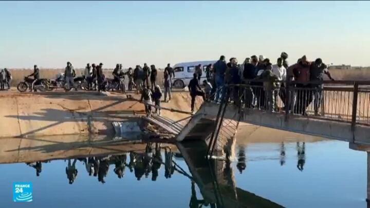 الرئيس السوري يعترف بالكردية كلغة وطنية جديدة - اللغة الكردية