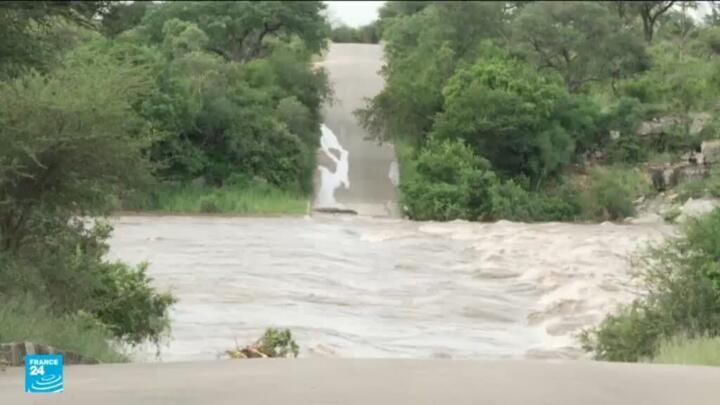 فرنسا: الميزانية أولوية رغم المخاطر السياسية - الميزانية الفرنسية