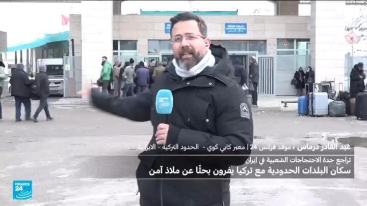 مصر ونيجيريا في صراع تحديد المركز الثالث بكأس الأمم - كأس الأمم الأفريقية