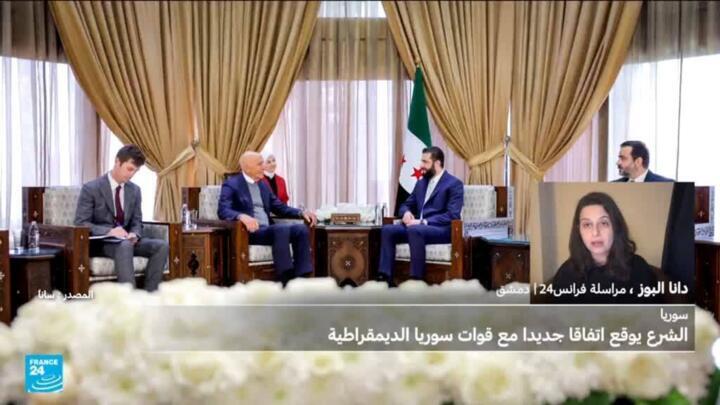 الاتحاد الأوروبي يدرس تفعيل آلية مواجهة الإكراه الأمريكي - آلية مكافحة الإكراه