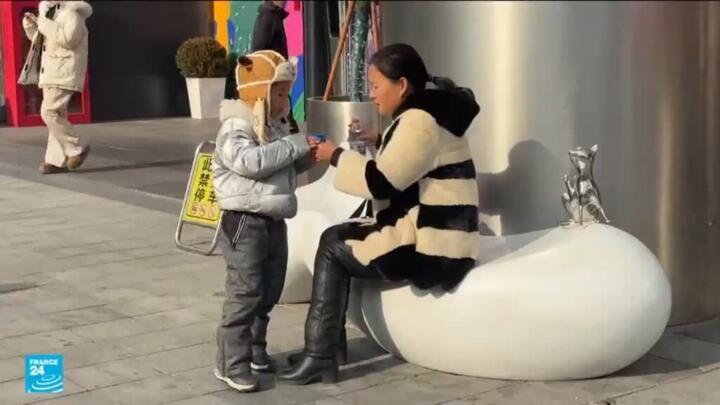 إيران تهدد برد قاسٍ على أي هجوم أمريكي وتحذر من عواقب - إيران, الولايات المتحدة, خامنئي