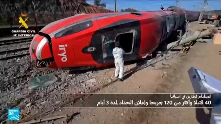 ترامب يهدد ماكرون بضرائب على النبيذ لإجباره على دعم غزة - ترامب ماكرون غزة