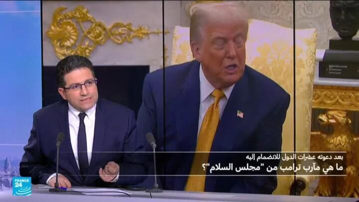 تفاهم جديد بين دمشق وقسد: خطوات نحو الاندماج في الحسكة - تفاهم دمشق وقسد