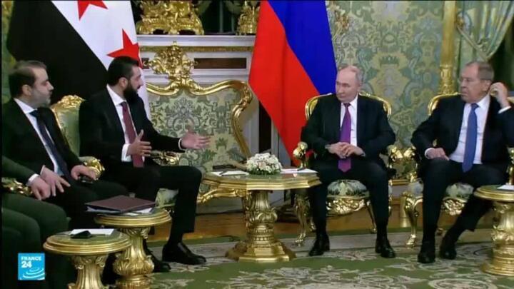 جامعة دبي الطبية تعتمد الذكاء الاصطناعي في تدريب الطلاب - الذكاء الاصطناعي التعليم الطبي