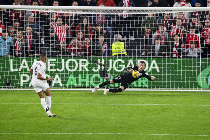 Athletic-Club2-1733422114