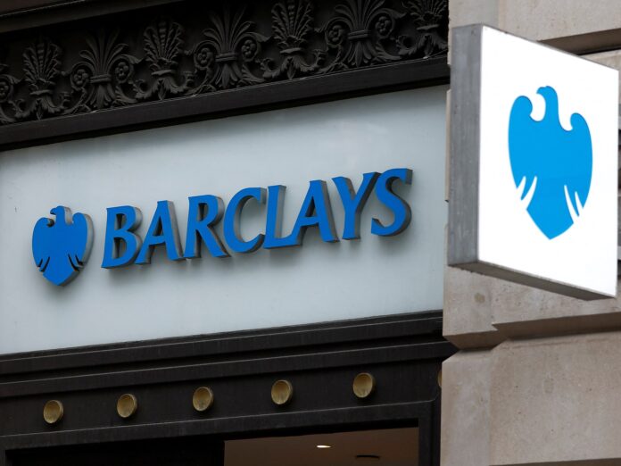 Barclays-13-01-25-1768317842