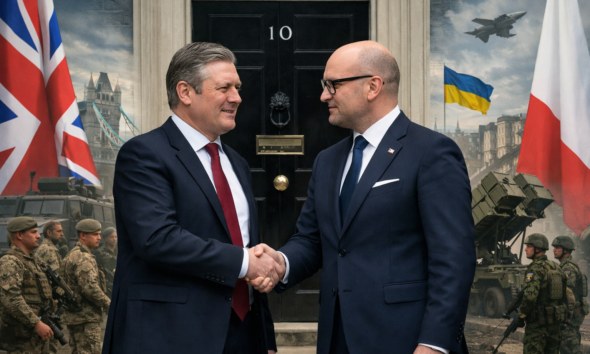 ChatGPT-Image-15--2026-02_26_10--590x354