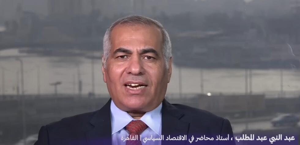 ترامب يفرض تعريفات جديدة على شركاء إيران التجاريين - تعريفات ترامب على إيران