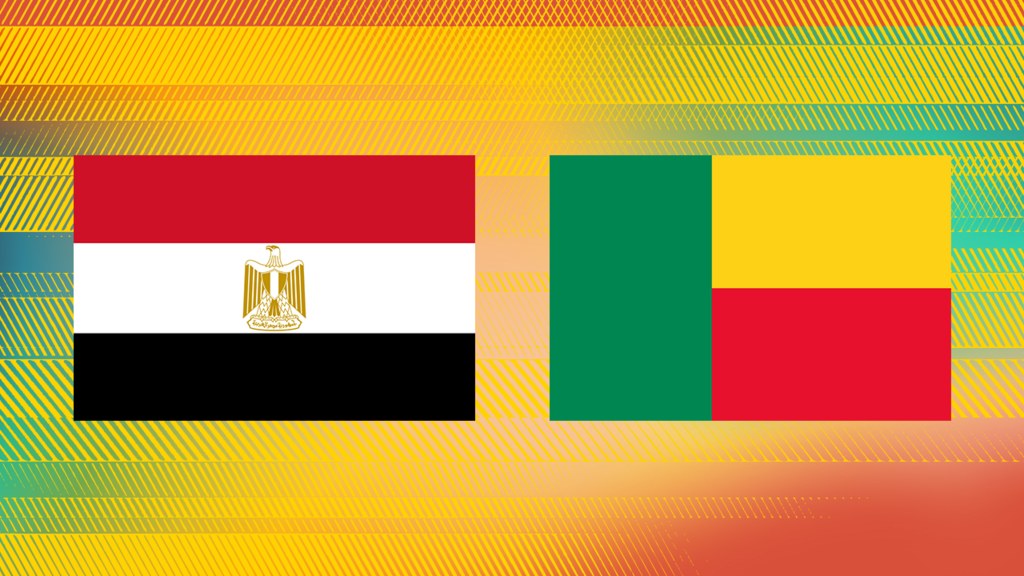 مصر وبنين: مواجهة حاسمة في كأس أمم أفريقيا 2025 - مصر بنين