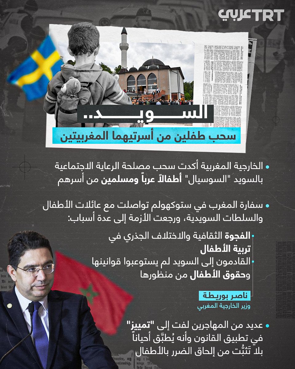 أسباب معاناة المغرب أمام لماذا عانى المغرب أمام تنزانيا - أسباب معاناة المغرب أمام