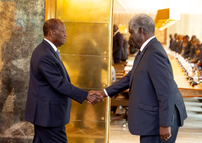 G-Fp2QvWsAAvxiz-1767853760