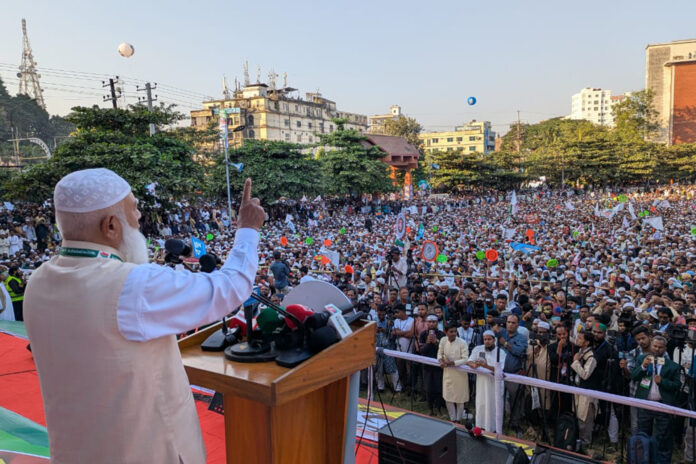 G7aZ08BbUAAE54A-1767467313