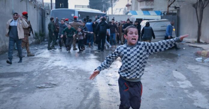 G_cu3KfXoAAgfVa-1769318703