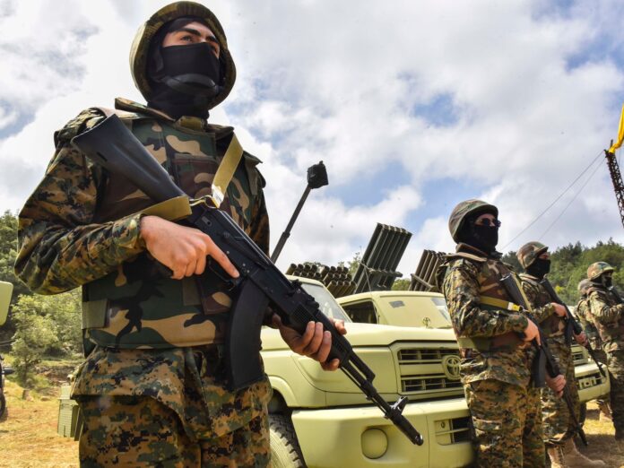 GettyImages-1257075068-1722333112