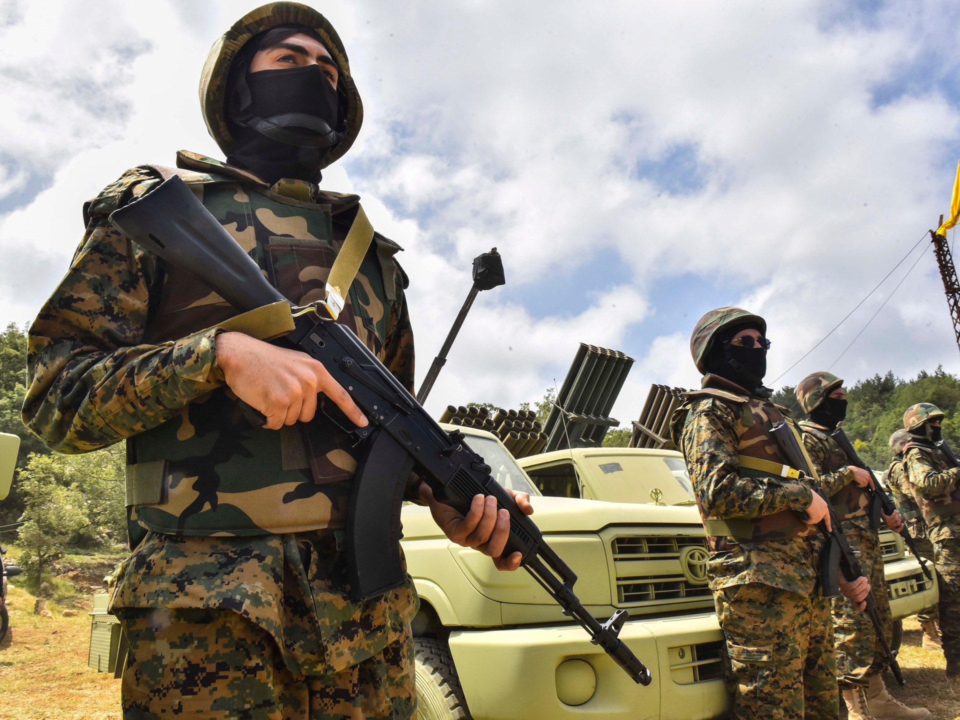 GettyImages-1257075068-1722333112