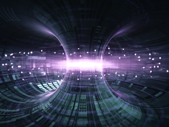 GettyImages-1263635726