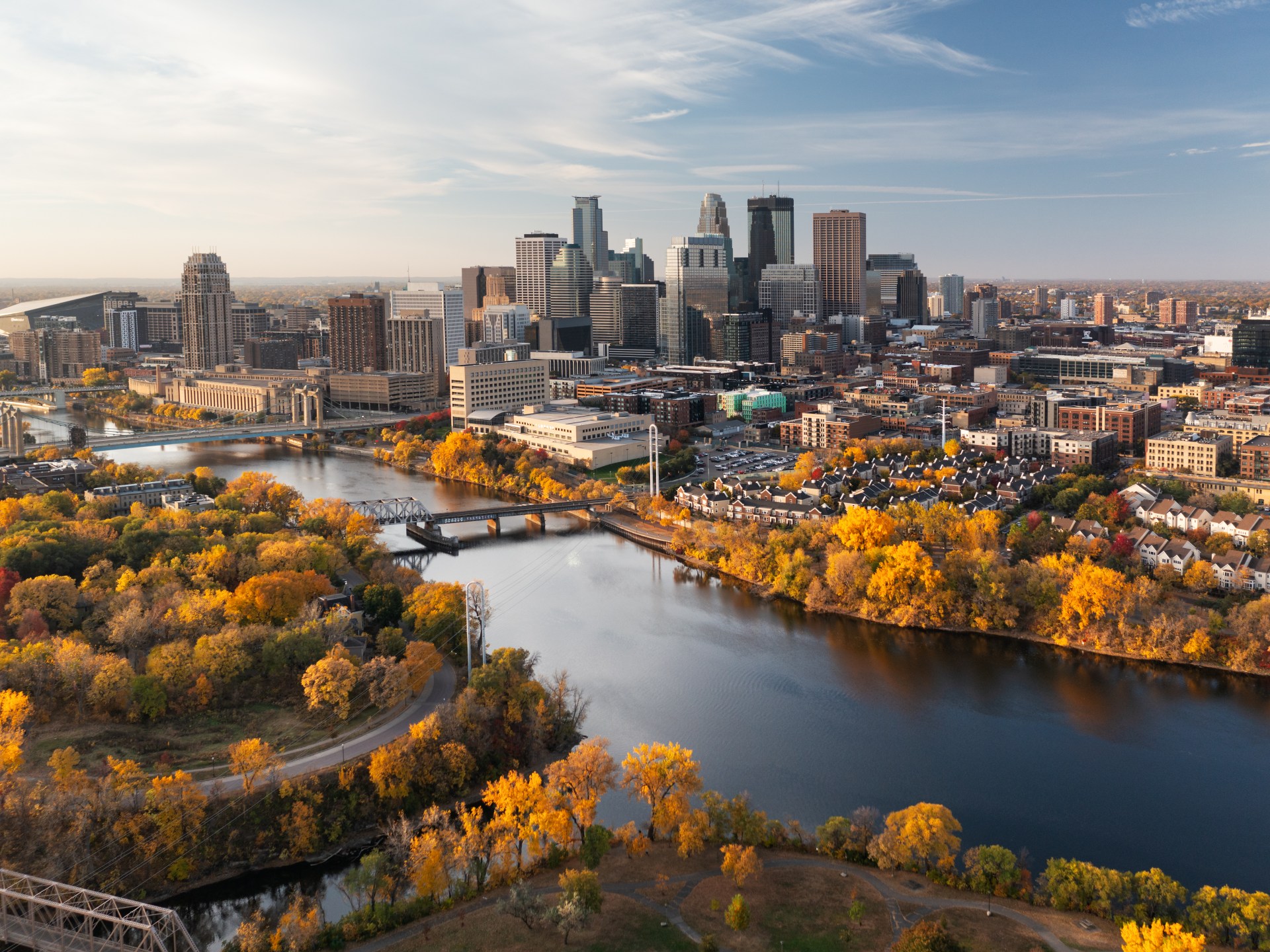 GettyImages-2183853619-1769776080