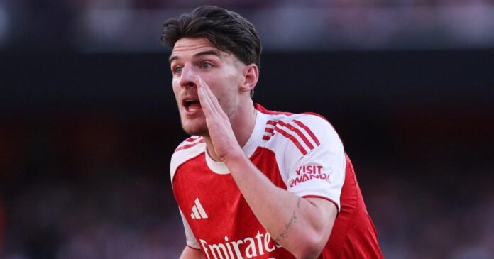 GettyImages-2236632543_1767894432