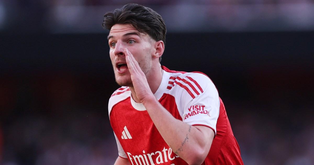 GettyImages-2236632543_1767894432