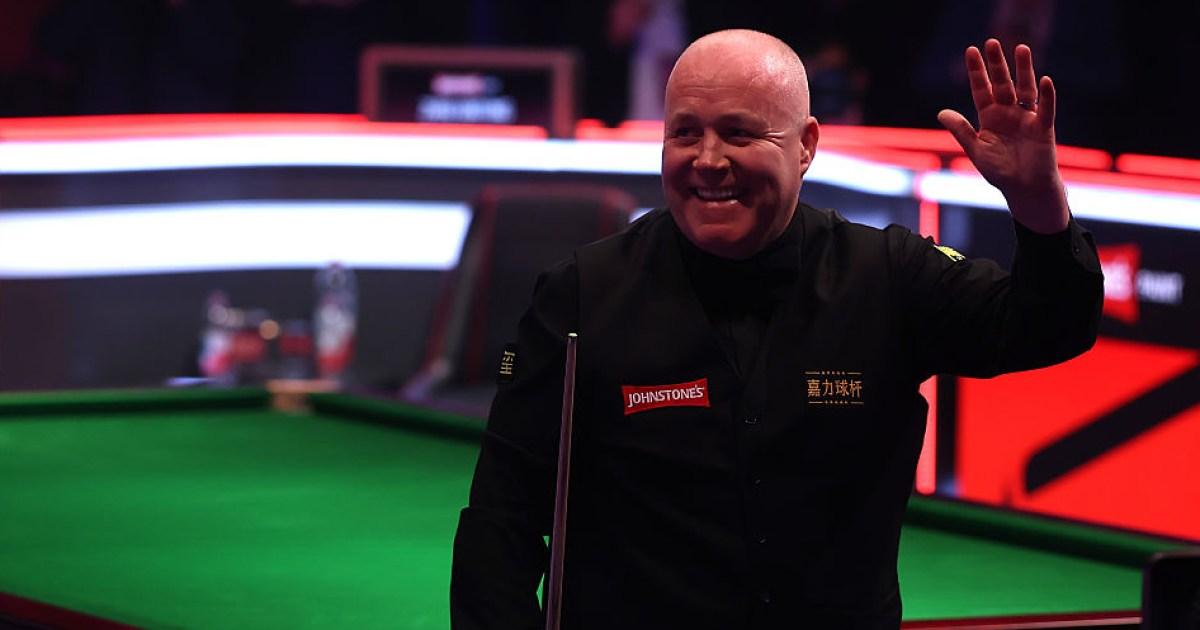 GettyImages-2256456432_1768503531