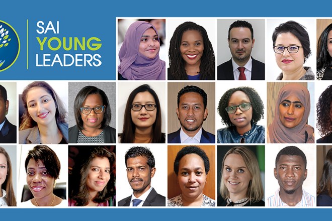 تغيّرات أسلوب القيادة والخرف دراسة: تغيّرات في أسلوب - تغيّرات أسلوب القيادة والخرف