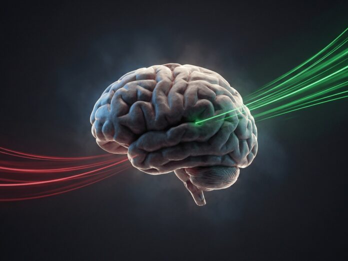 Image_5j90o05j90o05j90-1767685872