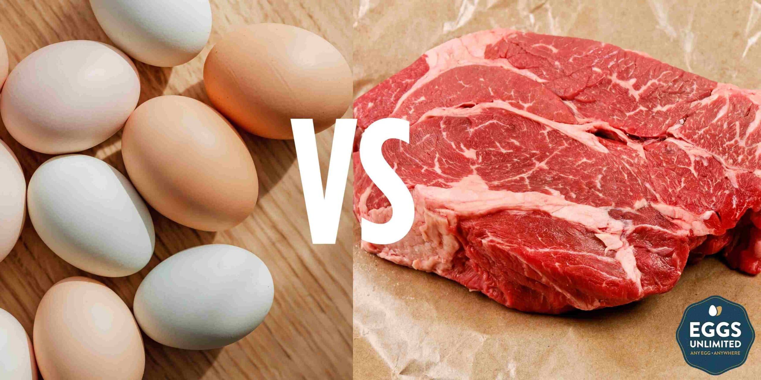 البيض: لسنا تهديدا لأي أحد.. وهدفنا تعزيز الأمن في الجنوب - البيض