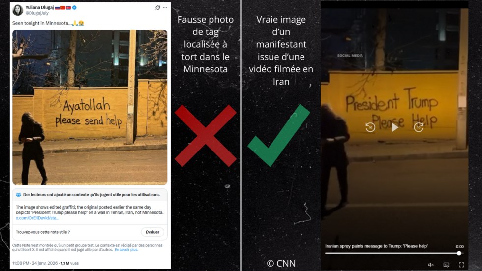 أليكس بريتي: ضحية أكاذيب السلطات الأمريكية بعد مقتله - أليكس بريتي مقتل