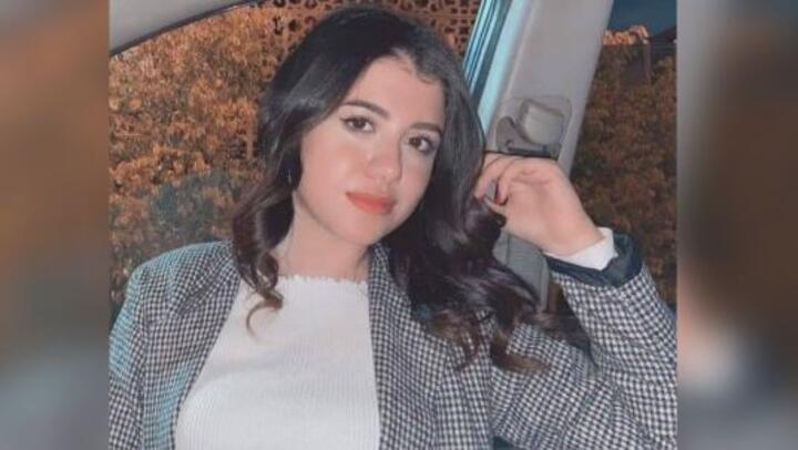 أوروبا في حالة تأهب بعد سقوط صاروخ صيني في المحيط - حطام فضائي