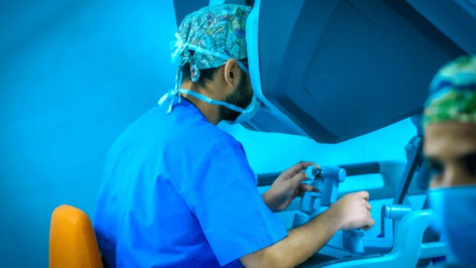 Official-News1-1769605099