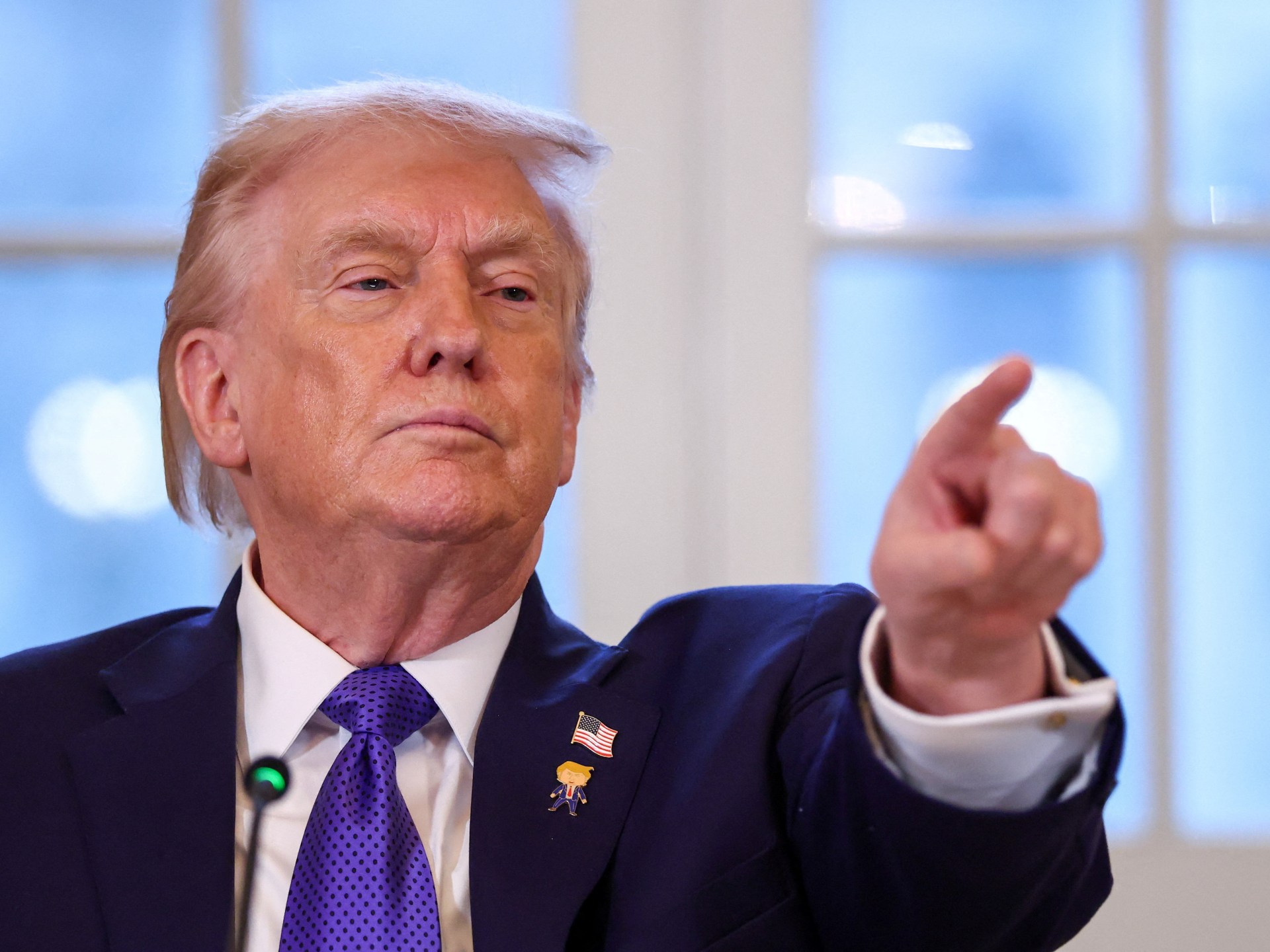 Pic-88753-1767993630