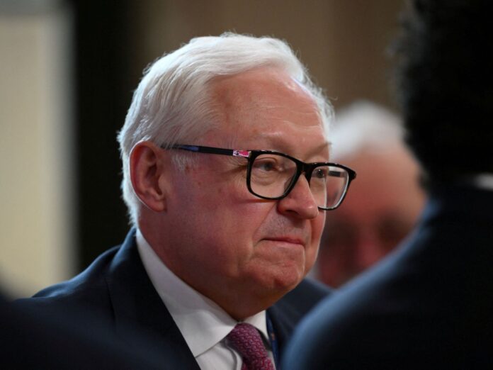 RC217EAURDZP-1749205128