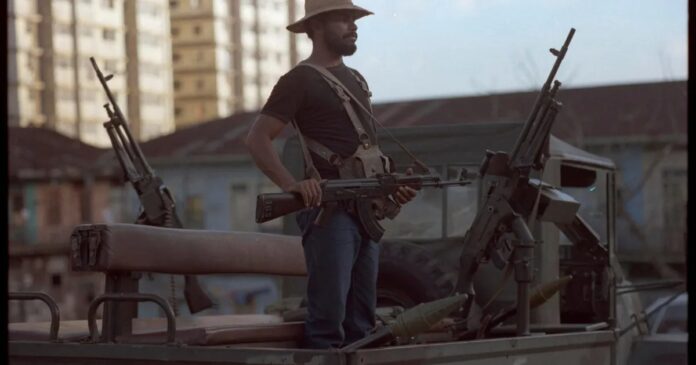 V1Joh06Qgf_1764027578