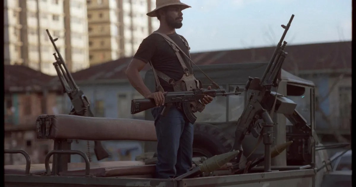 V1Joh06Qgf_1764027578