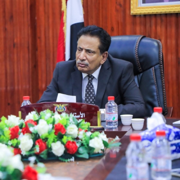 المجلس الانتقالي الجنوبي يرحب بدعوة السعودية لرعاية حوار - المجلس الانتقالي الجنوبي