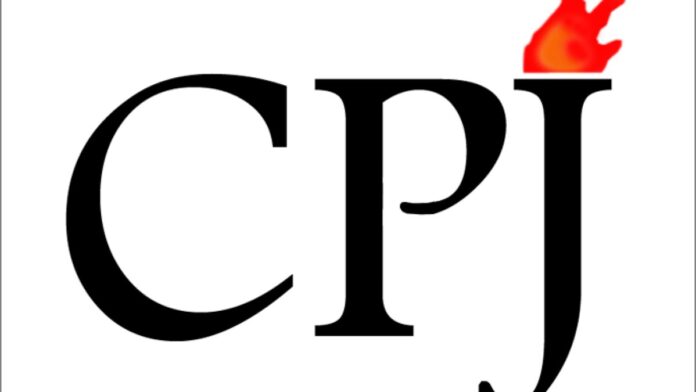 a19af959-8395-490f-b963-a17dfc8acb2b