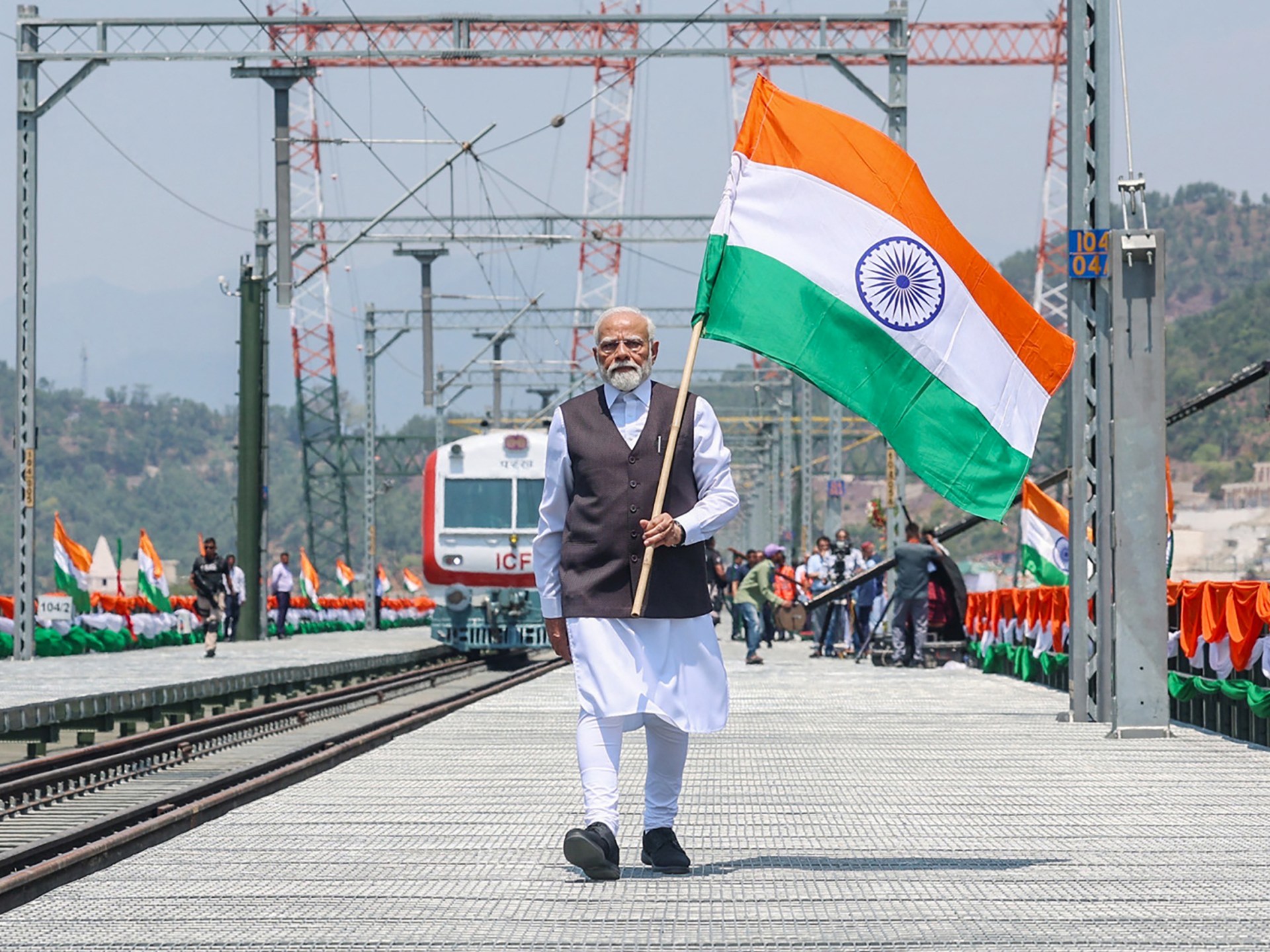 afp_6842d5fd9dec-1749210621