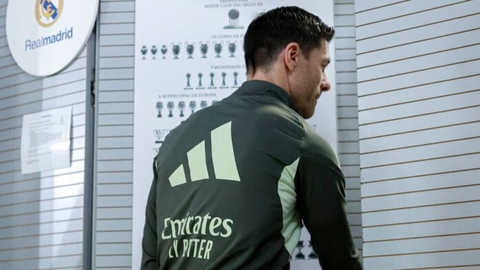 afp_693eb12537eb-1765716261