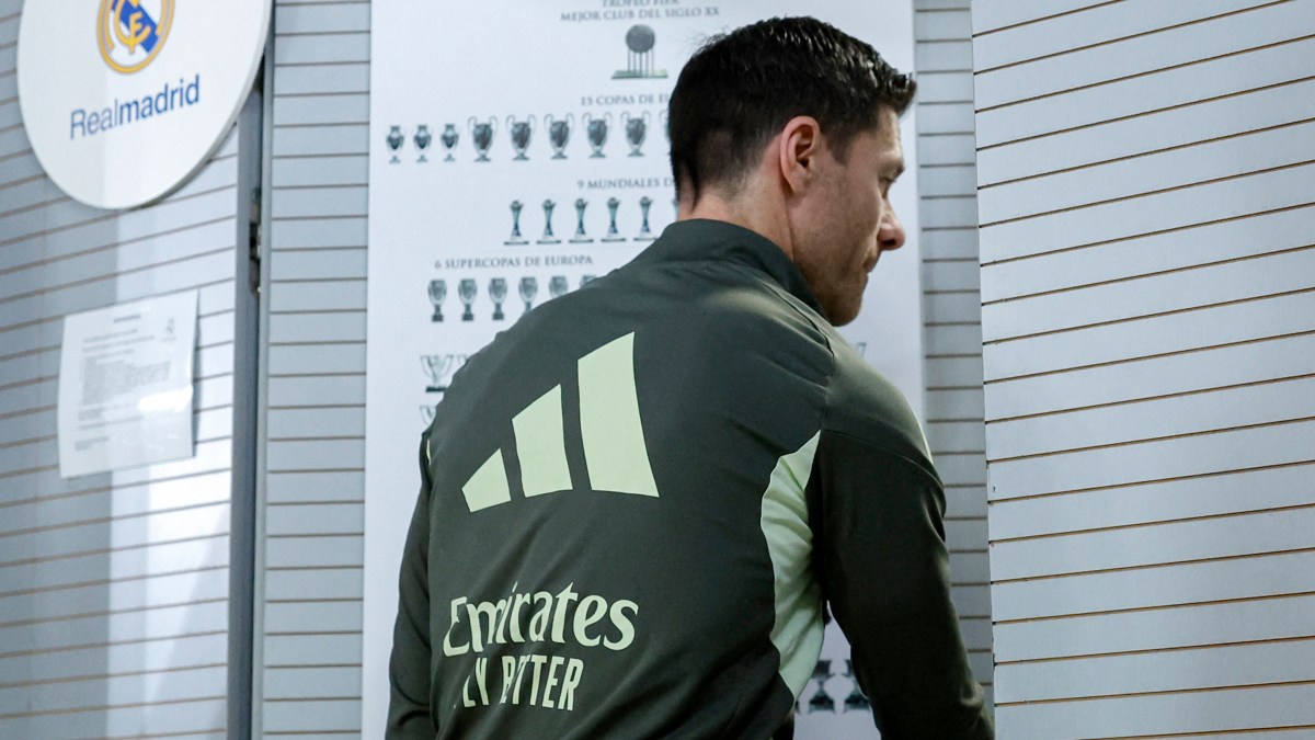 afp_693eb12537eb-1765716261